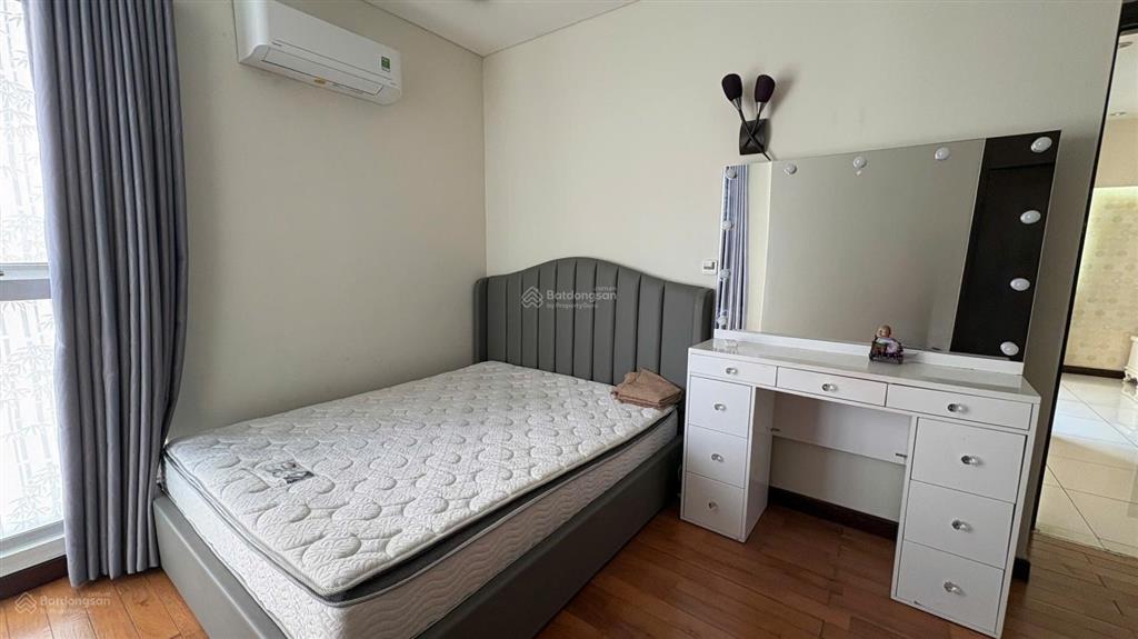Cho thuê căn everrich, q. 11 2pn 110m2, 18tr/tháng vào ở ngay  0908 097 ***