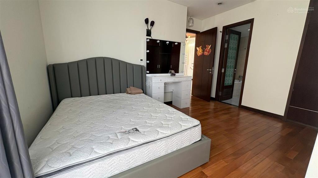 Cho thuê căn everrich, q. 11 2pn 110m2, 18tr/tháng vào ở ngay  0908 097 ***