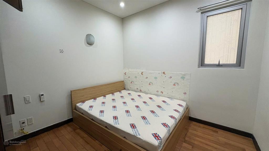 Cho thuê căn everrich, q. 11 2pn 110m2, 18tr/tháng vào ở ngay  0908 097 ***