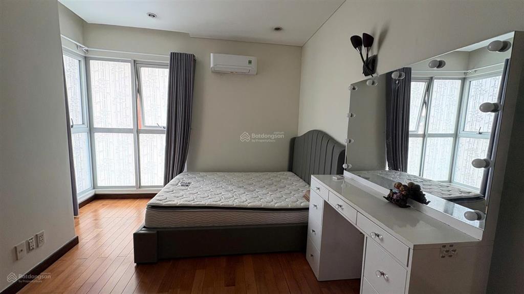 Cho thuê căn everrich, q. 11 2pn 110m2, 18tr/tháng vào ở ngay  0908 097 ***