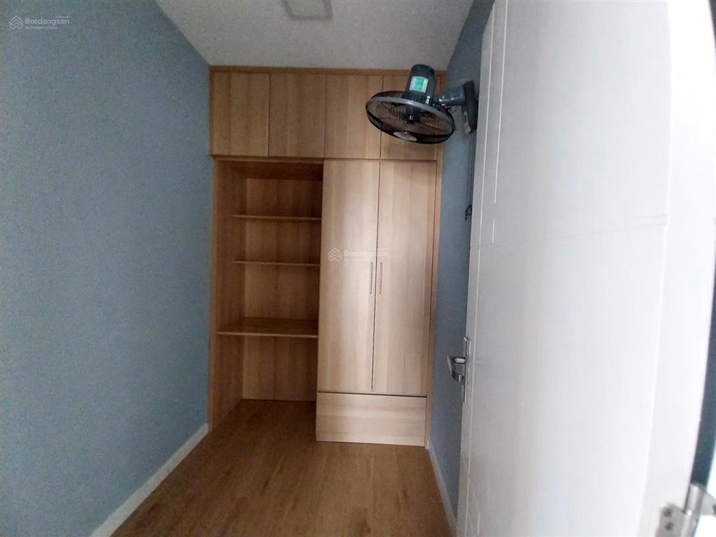 Cần bán nhanh căn hộ cao cấp flemington diện tích 117m2, 10,2 tỷ.  0908 097 ***