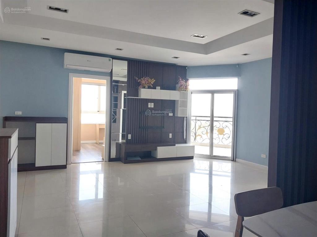 Cần bán nhanh căn hộ cao cấp flemington diện tích 117m2, 10,2 tỷ.  0908 097 ***