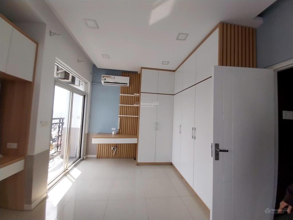 Cần bán nhanh căn hộ cao cấp flemington diện tích 117m2, 10,2 tỷ.  0908 097 ***