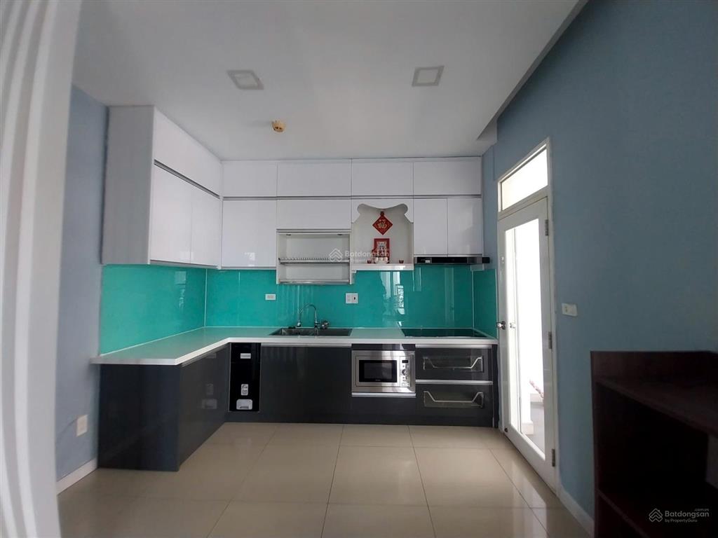 Cần bán nhanh căn hộ cao cấp flemington diện tích 117m2, 10,2 tỷ.  0908 097 ***