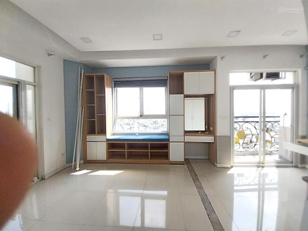 Cần bán nhanh căn hộ cao cấp flemington diện tích 117m2, 10,2 tỷ.  0908 097 ***