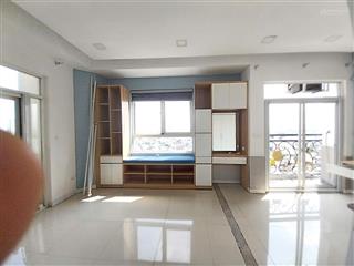 Cần bán nhanh căn hộ cao cấp flemington diện tích 117m2, 10,2 tỷ.  0908 097 ***