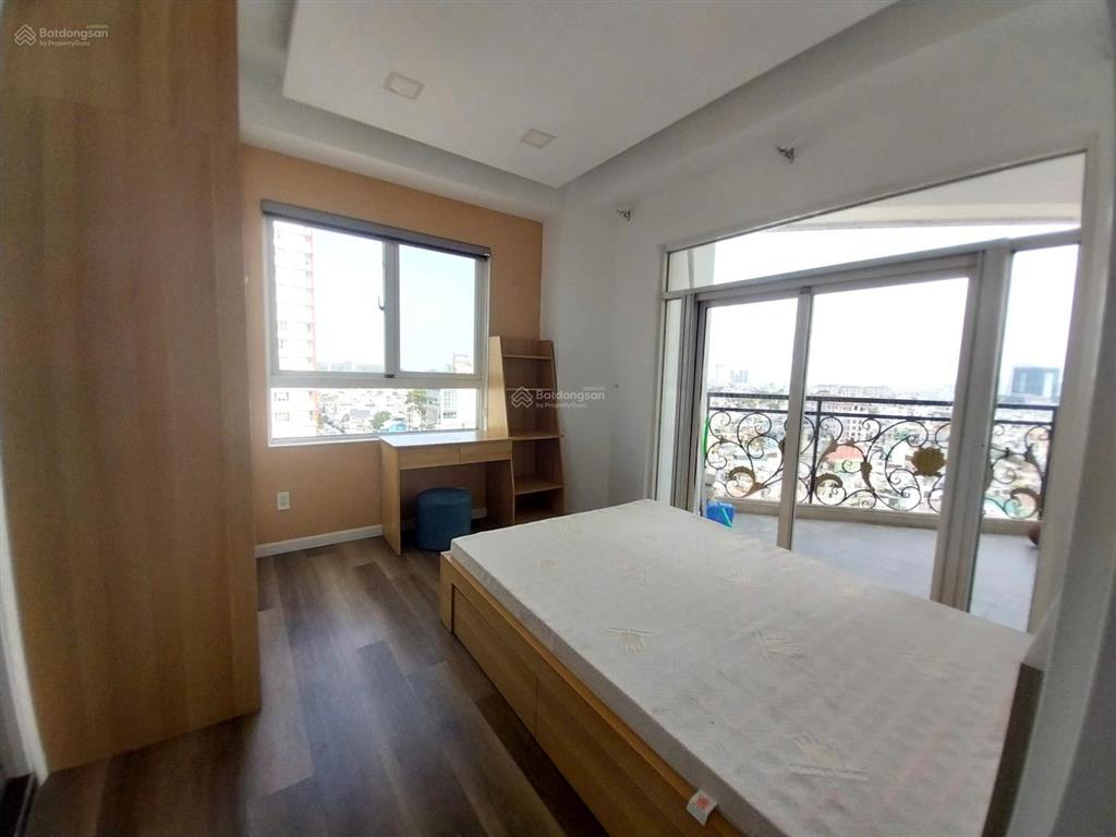 Cần bán nhanh căn hộ cao cấp flemington diện tích 117m2, 10,2 tỷ.  0908 097 ***