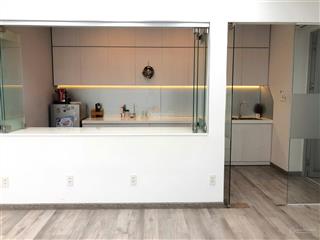 Cho thuê văn phòng the everrich i, 26 triệu, 110m2, quận 11, văn phòng trống vào kinh doanh ngay
