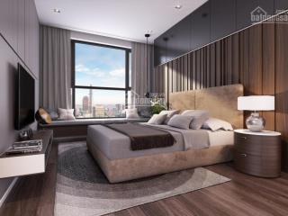 Bán căn hộ the everrich i, 7,8 tỷ, 110m2, 2pn, đầy đủ nội thất, tại đường 3/2, quận 11, tp.hcm