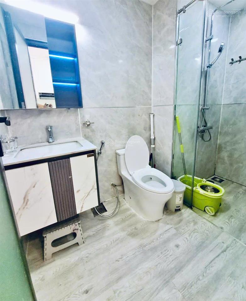 Chính chủ cho thuê gấp căn the everrich infinity quận 5 đẹp như hình, giá thuê 10tr/tháng