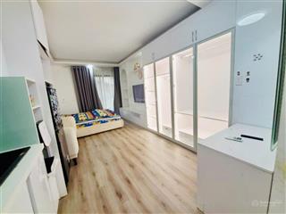 Chính chủ cho thuê gấp căn the everrich infinity quận 5 đẹp như hình, giá thuê 10tr/tháng