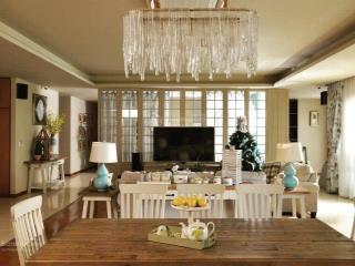 Penthouse  hàng nổi bật the everrich q11  căn 383m2 cần bán gấp giá 25,5 tỷ.  0908 097 ***