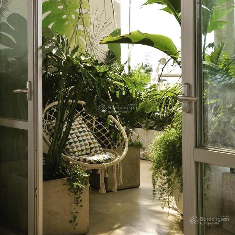 Penthouse  hàng nổi bật the everrich q11  căn 383m2 cần bán gấp giá 25,5 tỷ.  0908 097 ***