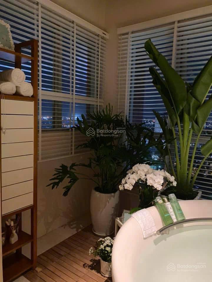 Penthouse  hàng nổi bật the everrich q11  căn 383m2 cần bán gấp giá 25,5 tỷ.  0908 097 ***