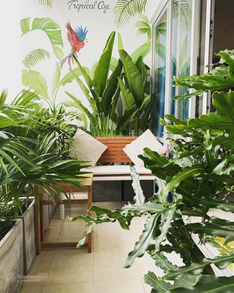 Penthouse  hàng nổi bật the everrich q11  căn 383m2 cần bán gấp giá 25,5 tỷ.  0908 097 ***