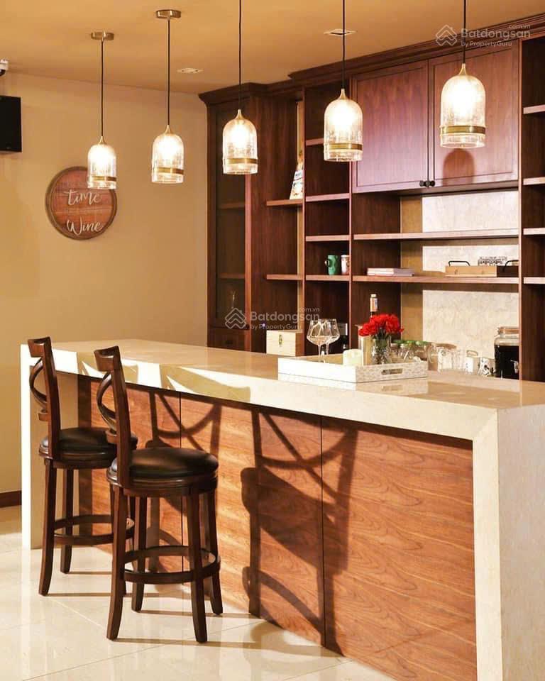 Penthouse  hàng nổi bật the everrich q11  căn 383m2 cần bán gấp giá 25,5 tỷ.  0908 097 ***