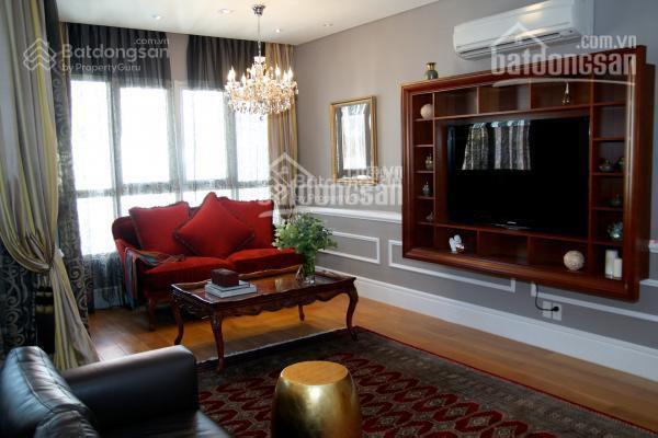 Penthouse  hàng nổi bật the everrich q11  căn 383m2 cần bán gấp giá 25,5 tỷ.  0908 097 ***