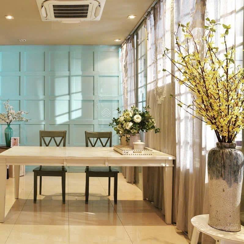 Penthouse  hàng nổi bật the everrich q11  căn 383m2 cần bán gấp giá 25,5 tỷ.  0908 097 ***