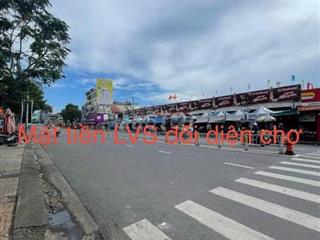 Cần bán nhà 284/28 Lê Văn Sỹ . DT: 4 x 25m, 2 tầng , hẻm thông 1 soẹt