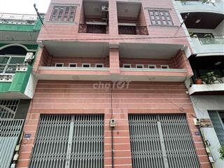 Cần cho thuê nguyên căn 40/5 Lữ Gia khu an ninh nhà đẹp vào ở ngay