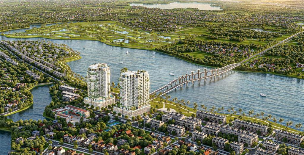 Chính chủ bán cắt lỗ căn 1pn nổi bật dự án luxora vĩnh yên, giá chỉ 1,7 tỷ   0964 301 ***