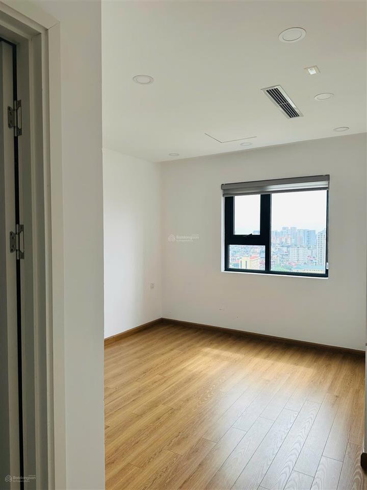 Cần bán gấp căn hộ 3pn trung tâm cầu giấy, chung cư hà nội paragon giá nhỉnh 11 tỷ   0964 301 ***