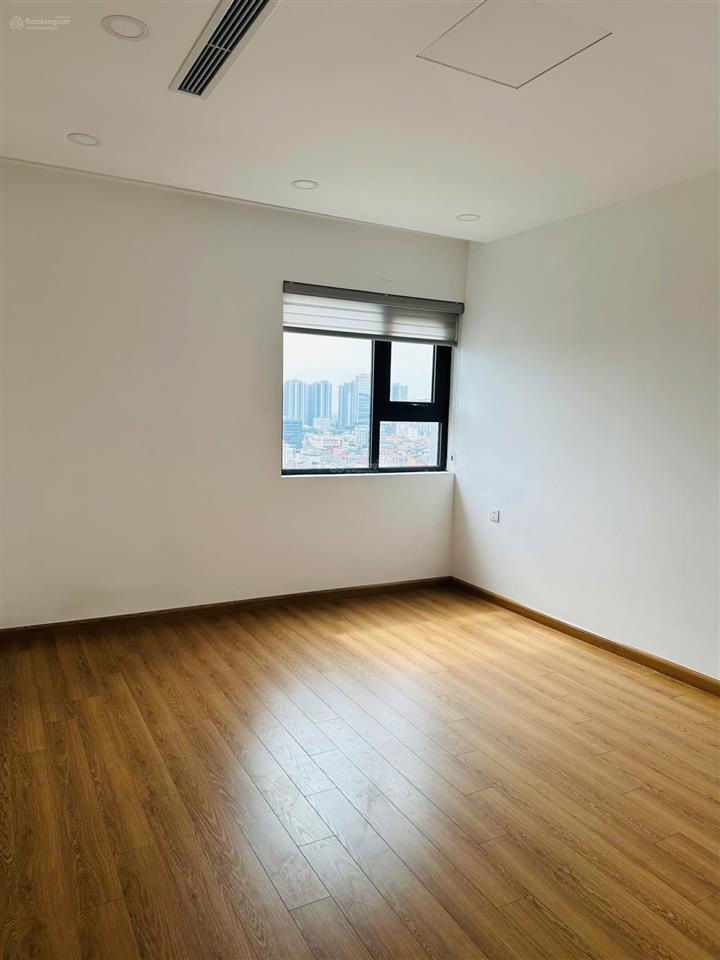 Cần bán gấp căn hộ 3pn trung tâm cầu giấy, chung cư hà nội paragon giá nhỉnh 11 tỷ   0964 301 ***