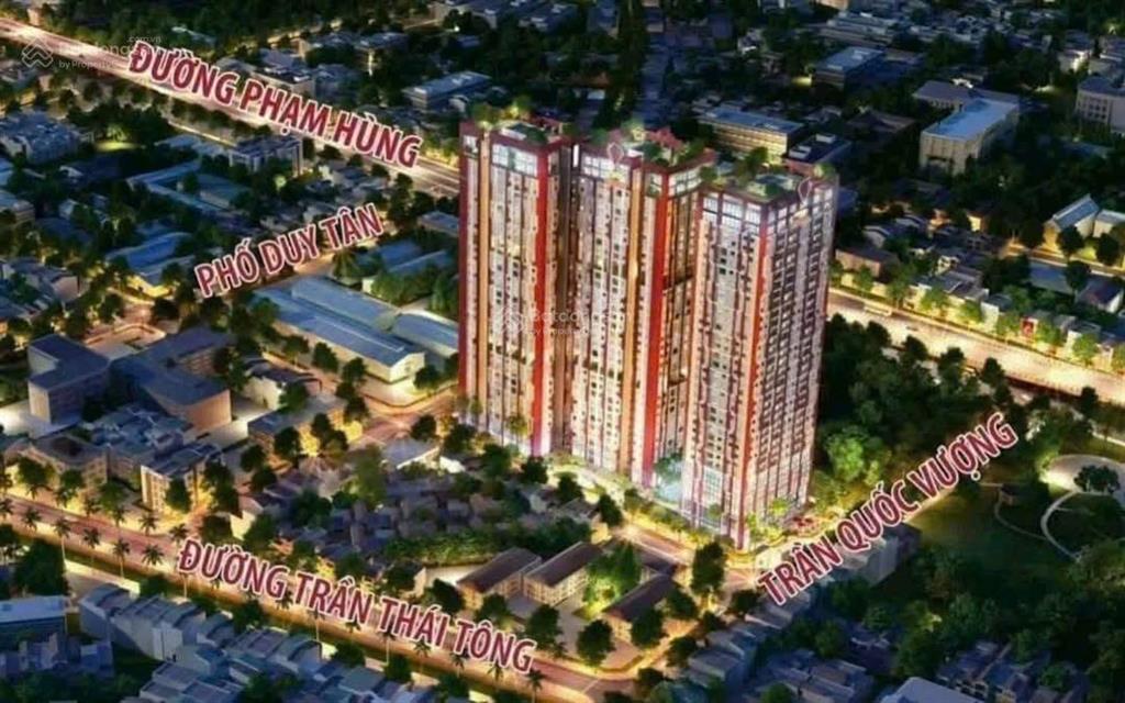 Cần bán gấp căn hộ 3pn trung tâm cầu giấy, chung cư hà nội paragon giá nhỉnh 11 tỷ   0964 301 ***