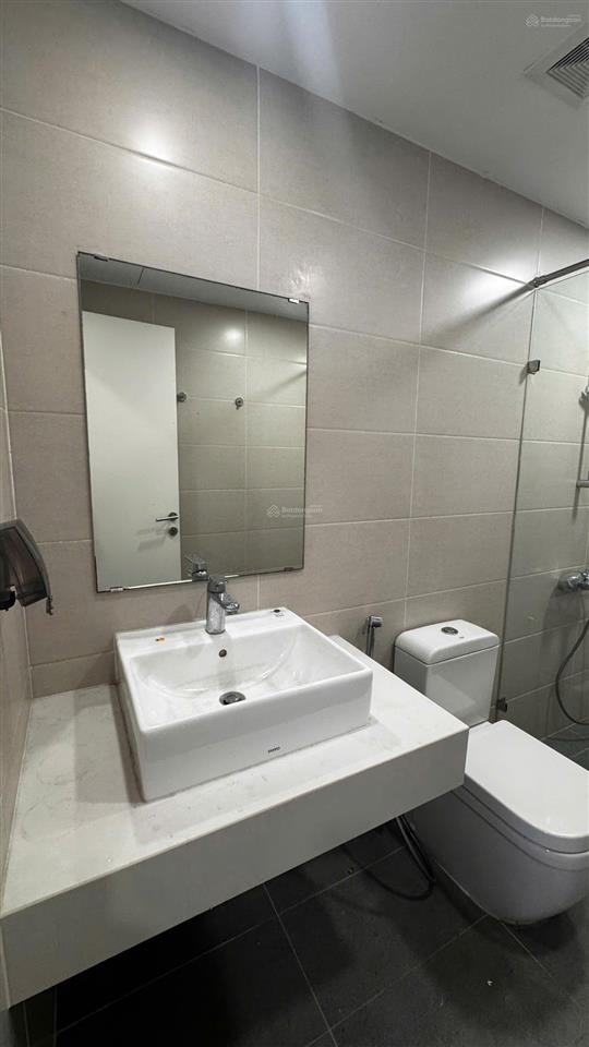 Cần bán gấp căn hộ 3pn trung tâm cầu giấy, chung cư hà nội paragon giá nhỉnh 11 tỷ   0964 301 ***