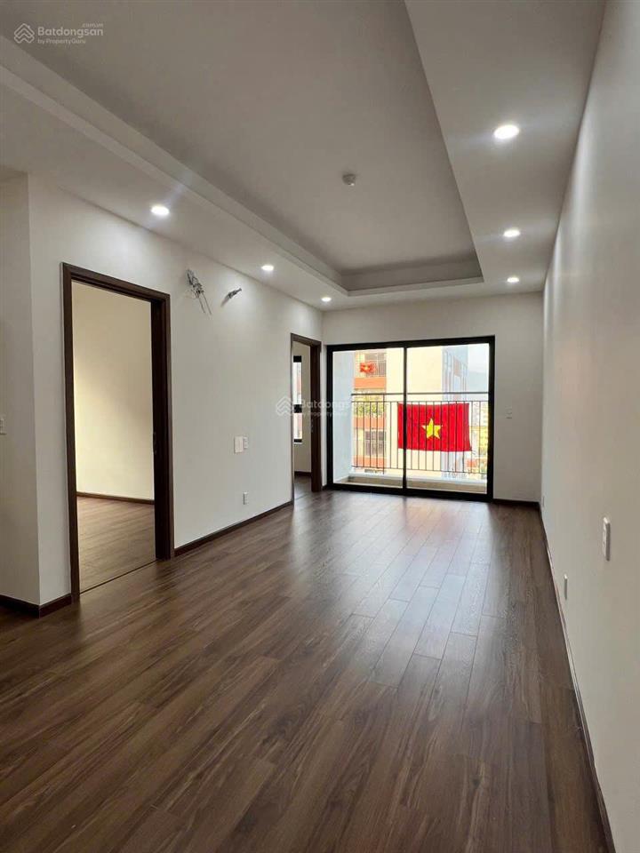 Chính chủ cần bán gấp căn hộ 2pn dự án luxcity cẩm phả giá chỉ 1,5 tỷ.  0964 301 ***