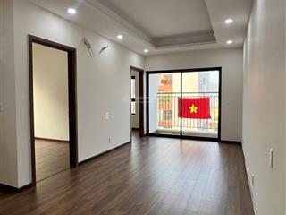Chính chủ cần bán gấp căn hộ 2pn dự án luxcity cẩm phả giá chỉ 1,5 tỷ.  0964 301 ***