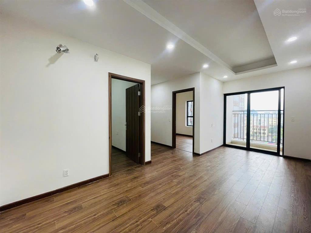 Chính chủ cần bán gấp căn hộ 2pn dự án luxcity cẩm phả giá chỉ 1,5 tỷ.  0964 301 ***