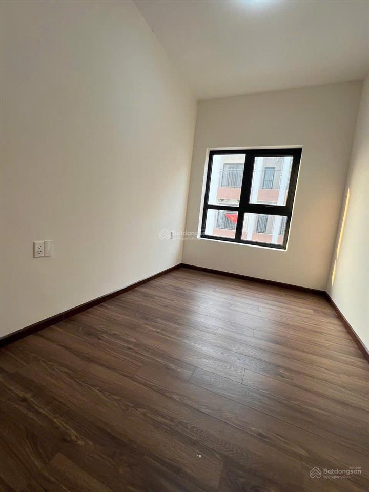 Chính chủ cần bán gấp căn hộ 2pn dự án luxcity cẩm phả giá chỉ 1,5 tỷ.  0964 301 ***