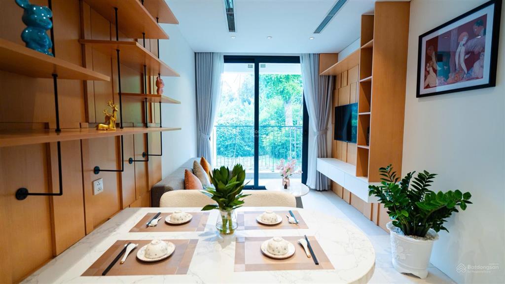 Cần bán gấp suất ng căn 1pn dự án vci eden park  vĩnh yên  phú thọ giá 1,5 tỷ  0964 301 ***