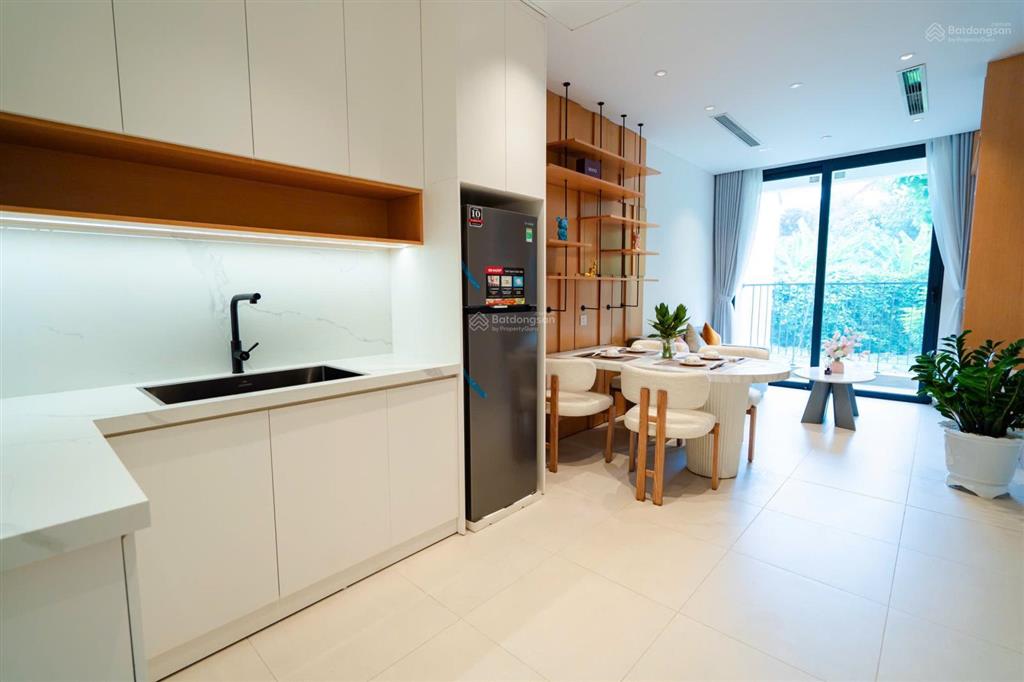 Cần bán gấp suất ng căn 1pn dự án vci eden park  vĩnh yên  phú thọ giá 1,5 tỷ  0964 301 ***