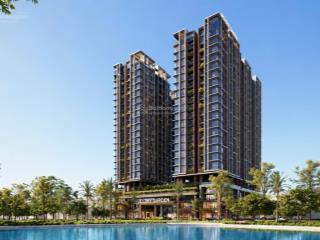 Cần bán gấp suất ng căn 1pn dự án vci eden park  vĩnh yên  phú thọ giá 1,5 tỷ  0964 301 ***