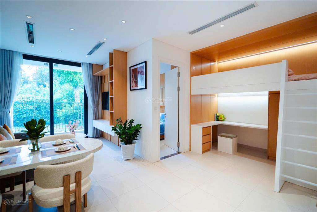 Cần bán gấp suất ng căn 1pn dự án vci eden park  vĩnh yên  phú thọ giá 1,5 tỷ  0964 301 ***