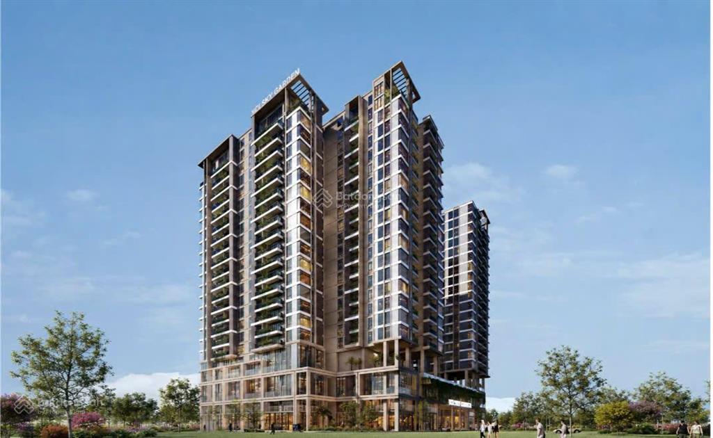 Cần bán gấp suất ng căn 1pn dự án vci eden park  vĩnh yên  phú thọ giá 1,5 tỷ  0964 301 ***