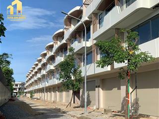 Một căn duy nhất đường vũ trọng phụng giá siêu đầu tư