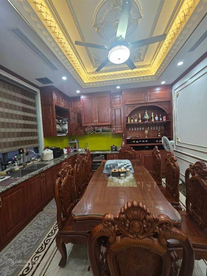 ( mặt đường 25m ) siêu phẩm nhà phố long biên. dt 76m2 x 6 tầng. 33.5 tỷ