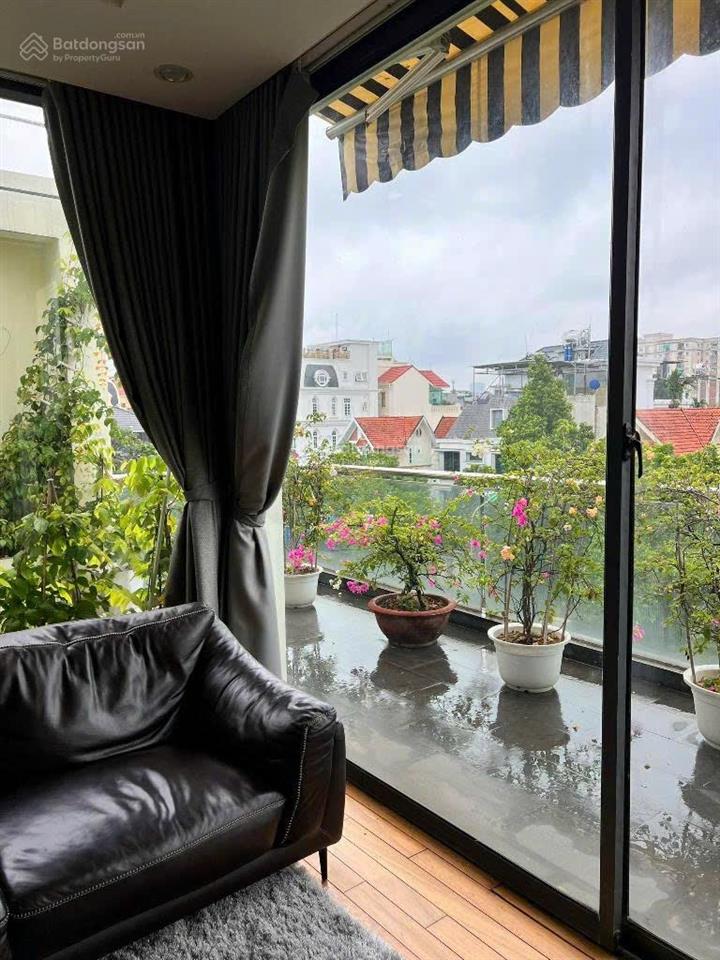 ( mặt tiền 14.5m ) bán nhà sát hồ tây. hiếm, vip, yên tĩnh. 165m2  giá 75 tỷ