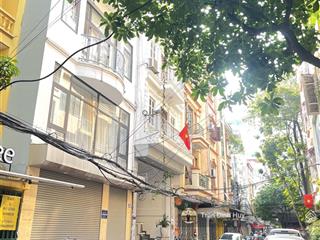 Phân lô đỗ quang  mặt tiền 5m. 60m² giá 24.5 tỷ