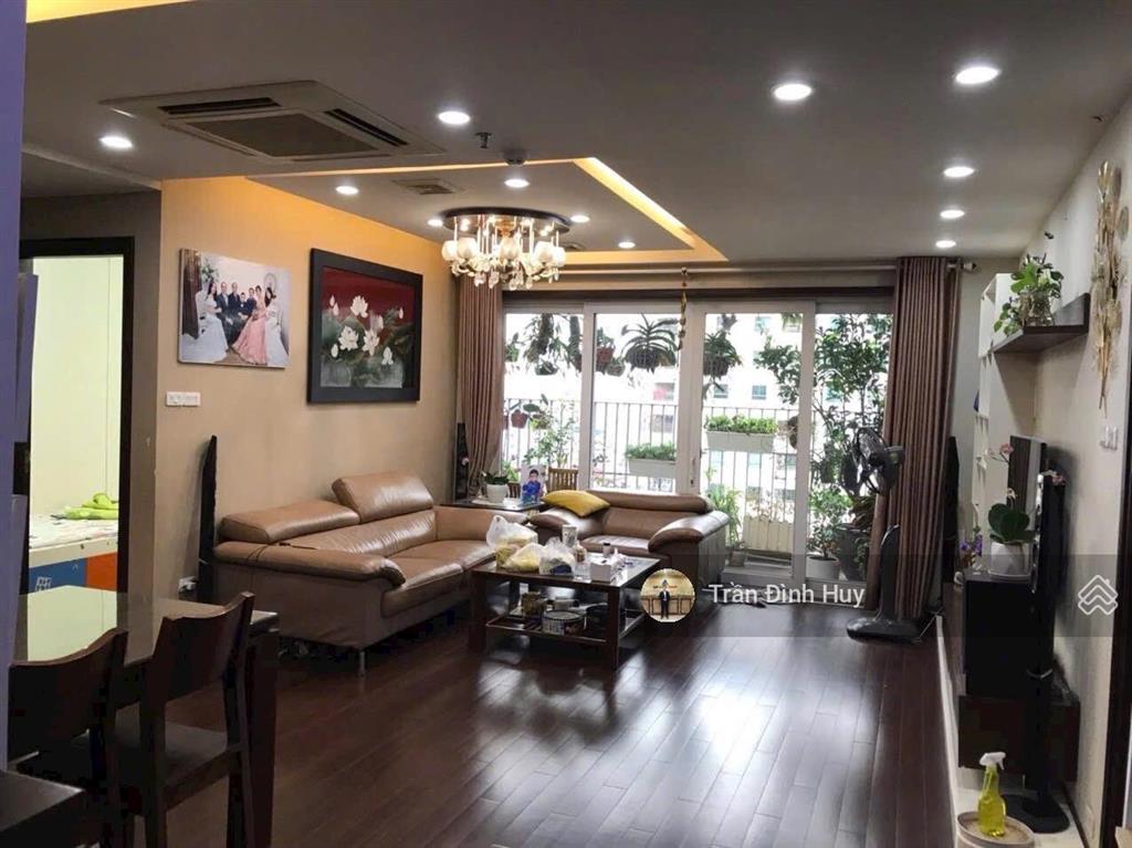 ( căn 2pn  4,4 tỷ ) quá hiếm và rẻ. tầng đẹp, view đẹp. cc anland complex.