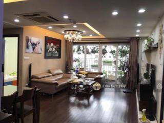 ( căn 2pn  4,4 tỷ ) quá hiếm và rẻ. tầng đẹp, view đẹp. cc anland complex.