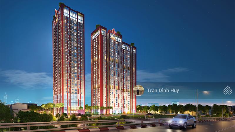 (căn góc) 3pn  tầng 1x  view bể bơi  giá 11.48 tỷ