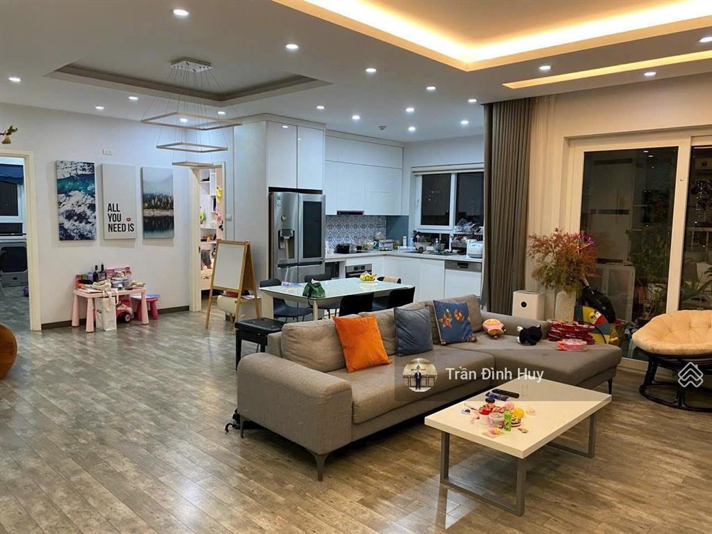Cđt xả hàng 83 tr/m2 chung cư hà nội paragon. mr huy 0919 555 ***