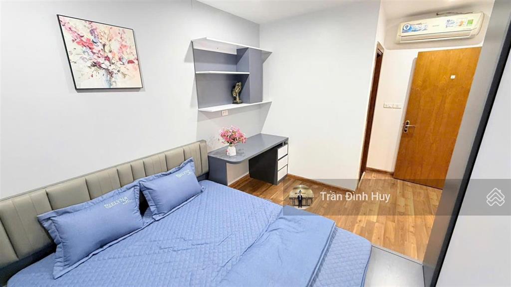 Cđt xả hàng 83 tr/m2 chung cư hà nội paragon. mr huy 0919 555 ***