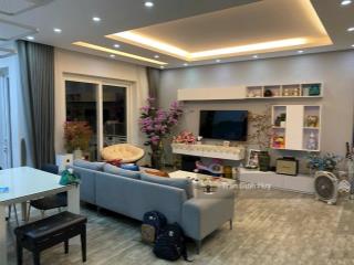 Cđt xả hàng 83 tr/m2 chung cư hà nội paragon. mr huy 0919 555 ***