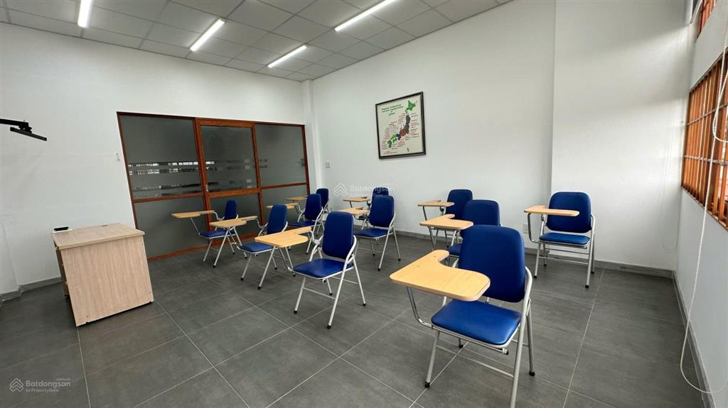 Bán nhà văn phòng mt tô vĩnh diện đông hoà, dĩ an gần ktx làng đại học tp. hcm giá tốt chỉ 12 tỷ tl