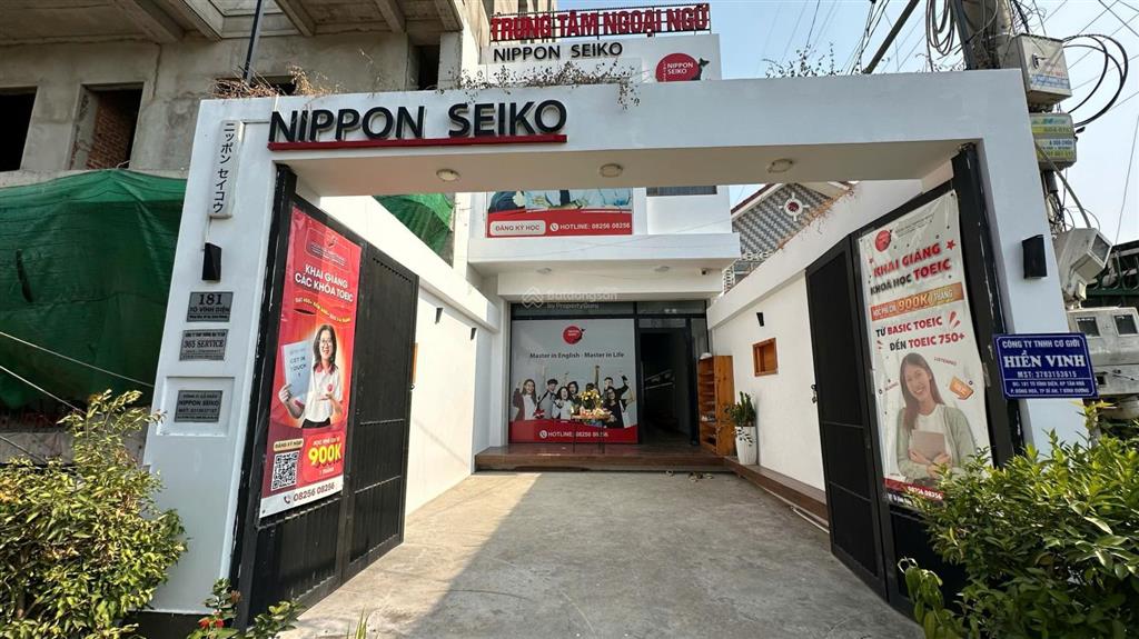 Bán nhà văn phòng mt tô vĩnh diện đông hoà, dĩ an gần ktx làng đại học tp. hcm giá tốt chỉ 12 tỷ tl